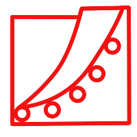 企業(yè)