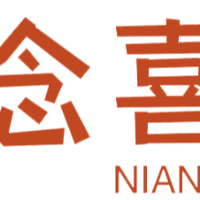 企業(yè)