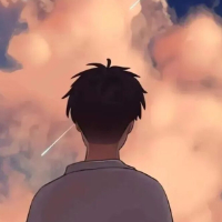 個人