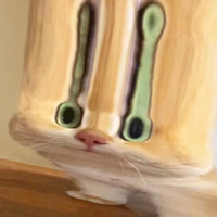 個人