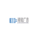天津琦銳廣告設(shè)計(jì)