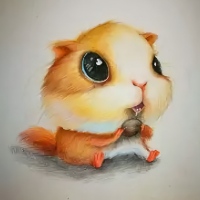 个人