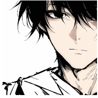 個人