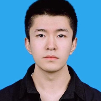 个人
