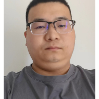 個(gè)人