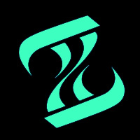 企業(yè)