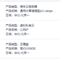 個人
