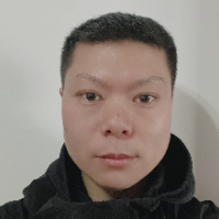 個人