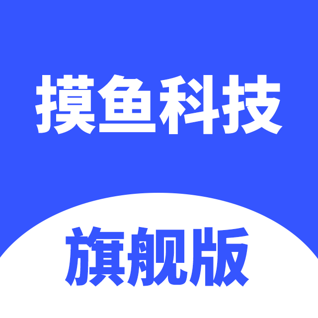 企业