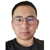 個人