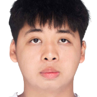 個人
