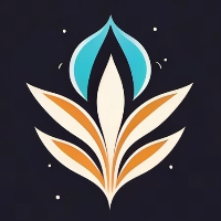 個(gè)人