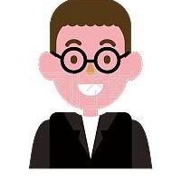 個人