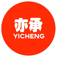 企業(yè)
