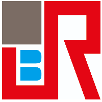 個(gè)人
