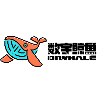 企業(yè)