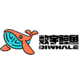 長沙數(shù)字鯨魚科技有限公司