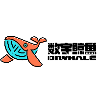 企業(yè)