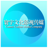 企業(yè)