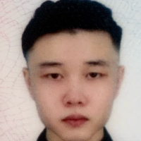 个人