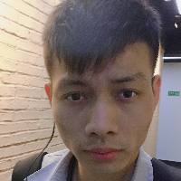個人