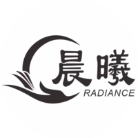 個人