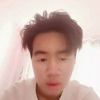 个人