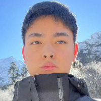 個人