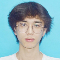 個人