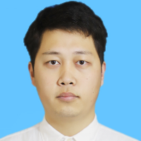 陆燊旻