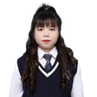 個(gè)人