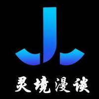 企業(yè)