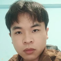 个人