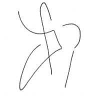 個人