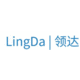 領(lǐng)達(dá)數(shù)字