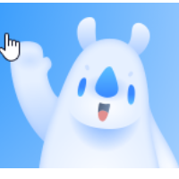 個(gè)人