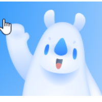 个人