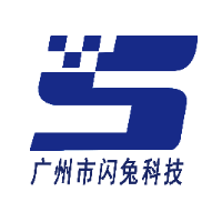 企業(yè)
