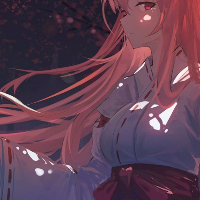 個人