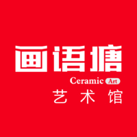 企業(yè)