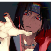 个人