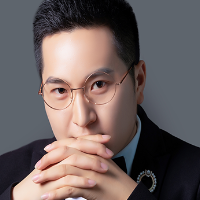 個人