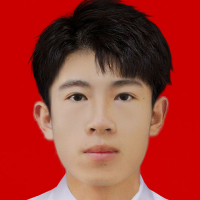 個(gè)人