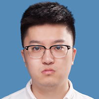 個人