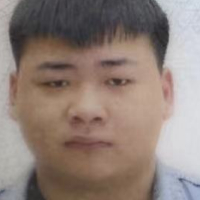 個人