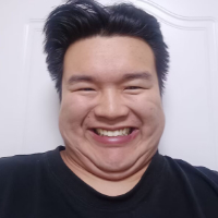 個人
