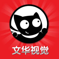 個(gè)人