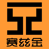 企业