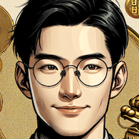 個人