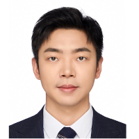 個(gè)人